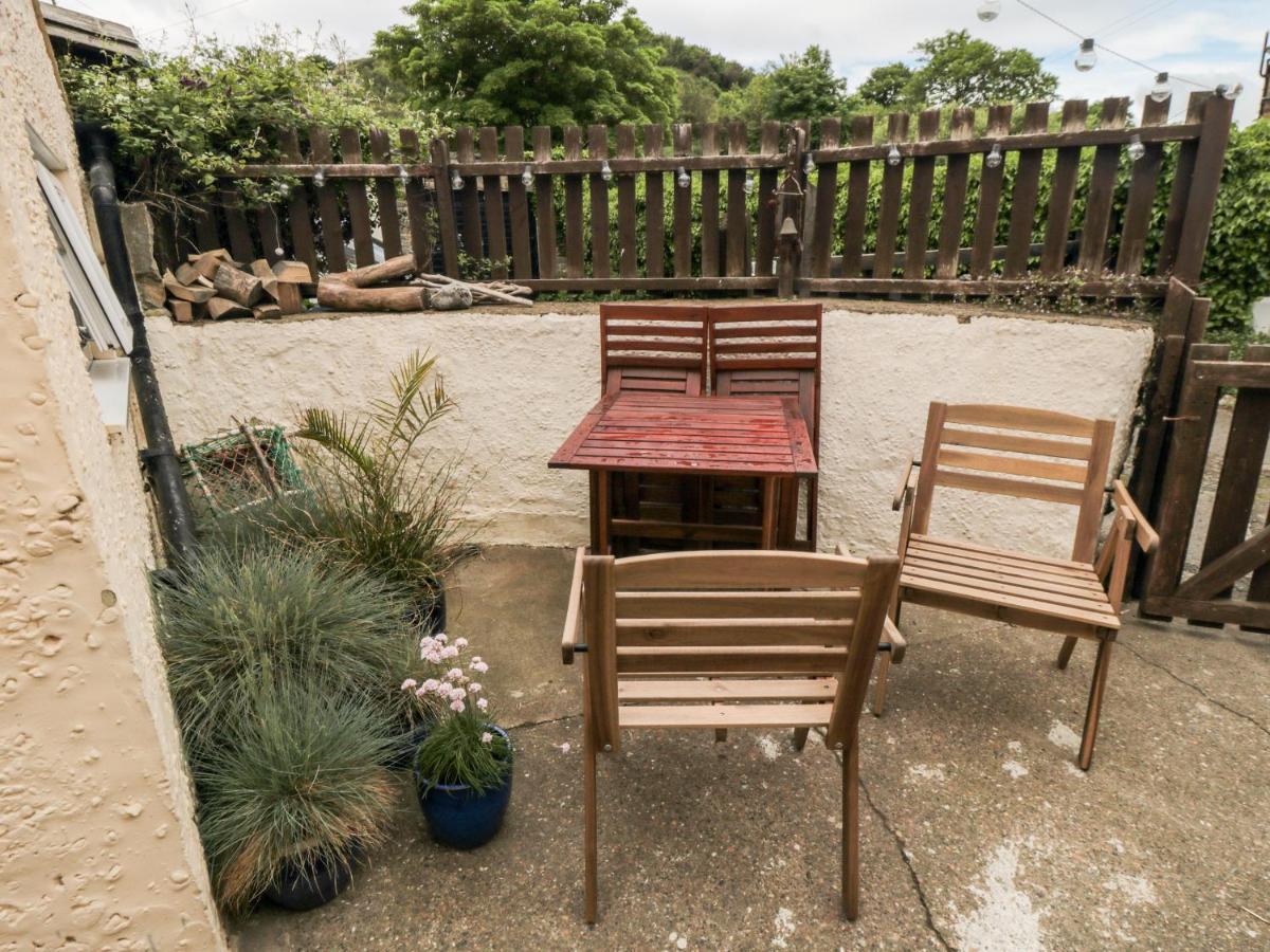Stonewall Holiday home *