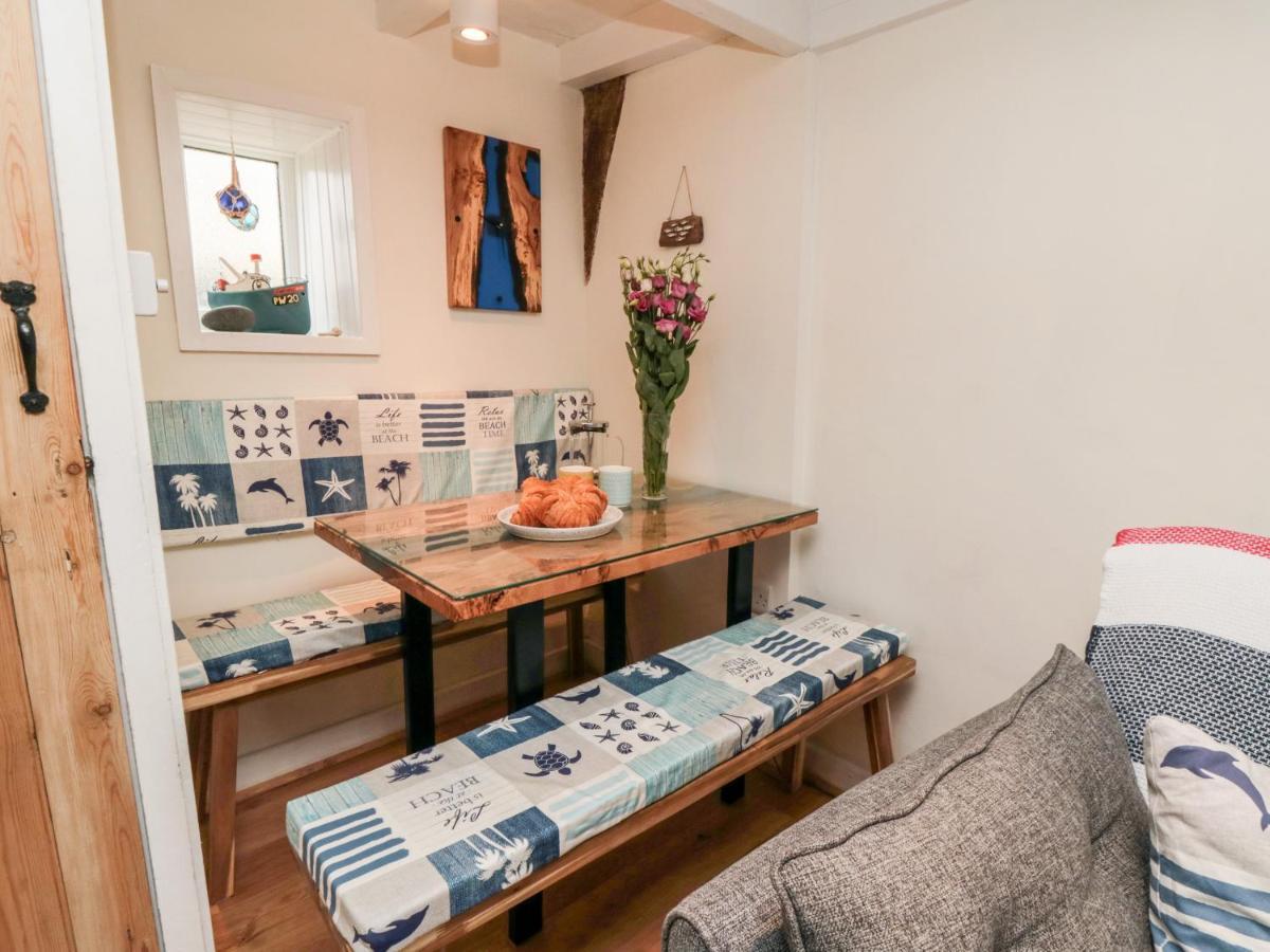 Stonewall Holiday home